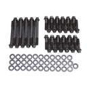 Edelbrock 85912: E-Series Cylinder Head Bolt Kit Big Block Chrysler