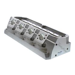 Trick Flow® High Port® 240 Cylinder Heads for Small Block Ford