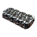 PPE Power 110100103: 110100103 Cylinder Head (One) Cast Iron LLY/LBZ/LMM