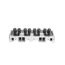 Edelbrock 60739: Performer RPM Cylinder Head for Small Block Chevy