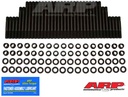 ARP 235-4203: Head Studs with Hex Nuts Big Block Chevy 8.1L 496