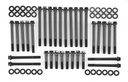 ARP 135-3606: High Performance Head Bolt Kit Big Block Chevy with Mark IV or Mark V block, Brodix (-2, -4) and Canfield Aluminum Heads