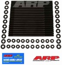 ARP 256-4002: Head Studs with Hex Nuts Ford 4.6L/5.4L 3V ARP2000