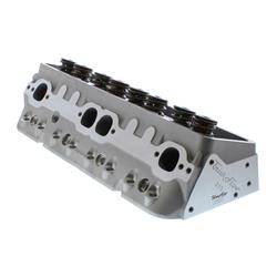 Trick Flow® Super 23® 215 Cylinder Heads for Small Block Chevrolet
