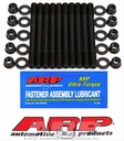 ARP 203-4204: Head Studs w/12-Point Nuts Toyota 2.0L (3SGTE) DOHC