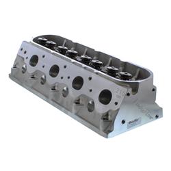 Trick Flow® GenX® 215 Cylinder Heads for GM LS1