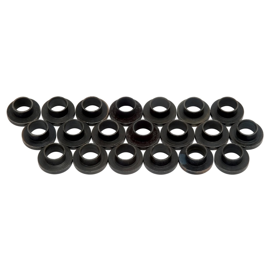 Edelbrock 9680: Cylinder Head Bolt Bushings for Small Block Ford 289-302