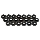 Edelbrock 9680: Cylinder Head Bolt Bushings for Small Block Ford 289-302