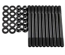 ARP 204-4302: Head Studs w/12-Point Nuts Volkswagen/Audi 2.0L (FSI) Turbo
