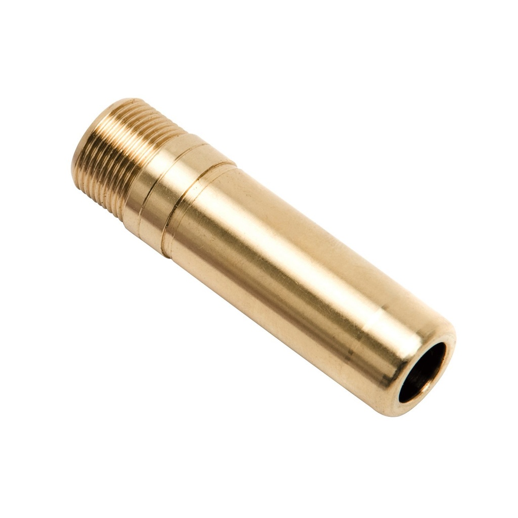 Edelbrock 9701: Replacement Intake/Exhaust Valve Guide Small Block Chevy