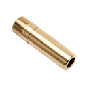 Edelbrock 9701: Replacement Intake/Exhaust Valve Guide Small Block Chevy