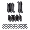 Edelbrock 85552: E-Series Cylinder Head Bolt Kit Small Block Chrysler