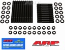 ARP 154-4201: Head Studs w/12-Point Nuts Ford 289-302 w/Factory Heads