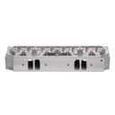 Edelbrock 60917: NHRA Performer RPM Cylinder head for Big Block Chryler