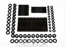 ARP 234-4339: SB Chevy LS-RHS blk w/RHS