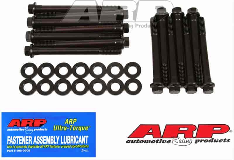 ARP 146-3603: High Performance Head Bolt Kit Jeep 232/258 3.8/4.2L Inline 6 w/4.0L Head