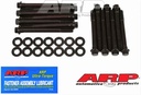 ARP 146-3603: High Performance Head Bolt Kit Jeep 232/258 3.8/4.2L Inline 6 w/4.0L Head