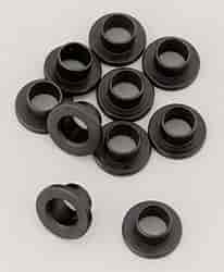 ARP 200-8598: Insert Washers Inside Diameter: 7/16"
