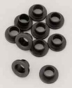 ARP 200-8598: Insert Washers Inside Diameter: 7/16"