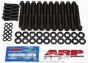 ARP 230-3701: Professional Series Head Bolt Kit Small Block Chevy Gen III/LS9