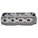 Brodix 2060000: Race-Rite RR BB-O Series Cylinder Head 270cc Oval Intake Ports