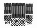 ARP 155-4201: Head Studs w/12-Point Nuts Ford 390-428 FE Series with Factory Heads or Edelbrock Heads