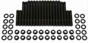 ARP 190-4305: Head Studs w/12-Point Nuts Pontiac with Edelbrock Alum Heads Made After 3/15/2002