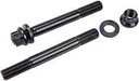 ARP 235-4317: Head Studs w/12-Point Nuts Big Block Chevy Dart Block w/Dart Head