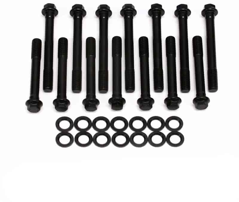ARP 146-3601: High Performance Head Bolt Kit Jeep 4.0L Inline 6 with 1/2" Bolts