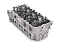 Ford Performance M-6050-M52X: GT350 CYLINDER HEAD LH