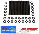 ARP 202-4207: Head Studs w/12-Point Nuts for Nissan 2.6L GT-R (RB26DETT)