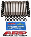 ARP 203-4301: Head Studs w/12-Point Nuts Toyota 2JZGE/GTE (CA625+)