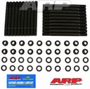 ARP 255-4304: Head Studs w/12-Point Nuts Ford 460 SVO Aluminum Heads