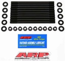 ARP 201-4301: Head Studs w/12-Point Nuts 2002-08 BMW/Mini Cooper R53