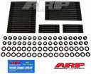 ARP 245-4203: Head Studs w/12-Point Nuts Big Block Chrysler Mopar 426 Factory Hemi & 426-472-528 Hemi Crate Motor