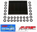 ARP 202-4301: Head Studs w/12-Point Nuts for Nissan/Datsun 2.0L (RB20DE/DET) & 2.5L (RB25DE/DET) Inline 6