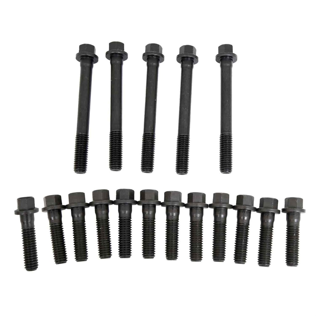 Manley 42178: BOLTS-383-440 CHRYS
