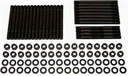 ARP 235-4113: Head Studs with Hex Nuts Big Block Chevy 454-502 Cast Iron OEM