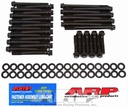 ARP 135-3710: High Performance Head Bolt Kit Big Block Chevy with Mark IV Block and Edelbrock 60409, 60429, 60459, 60479, 60499, 60559 Heads