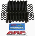 ARP 114-3604: High Performance Head Bolt Kit AMC 343-401 cid (1970 & Later) with Edelbrock Heads 1/2"