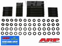 ARP 233-4001: Head Studs with Hex Nuts Chevy 4.3L 90° V6