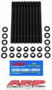 ARP 204-4204: Head Studs w/12-Point Nuts Volkswagen Golf/Jetta 1.8L & 2.0L 16V