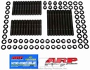 ARP 145-4206: Head Studs w/12-Point Nuts Big Block Chrysler Mopar 383-400-413-426-440 Wedge with Factory Heads or Edelbrock RPM Heads