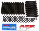 ARP 135-3602: High Performance Head Bolt Kit Big Block Chevy 348,409, Cast Iron OEM