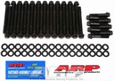 ARP 135-3706: High Performance Head Bolt Kit Big Block Chevy Mark V with 502 Heads