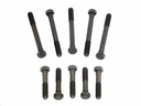 Mr Gasket 950G: Cylinder Head Bolts SB-Ford 289-302