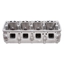 Edelbrock 61159: Performer RPM Cylinder Head for Small Block Chrysler