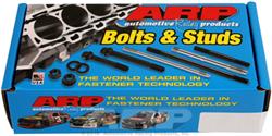 ARP 251-4303: FORD ECOBOOST 2.3L CA625+