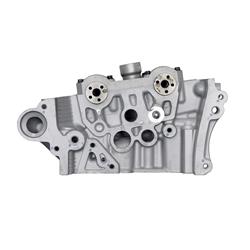 VEGE Remanufactured Cylinder Heads