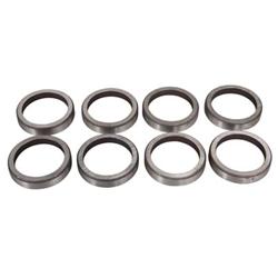 Trick Flow® Valve Seats
